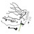 https://johndeere.widen.net/content/bsox5uwefx/jpeg/BXX10213_iso1.jpeg?w=1200&h=1200&position=c&color=ffffffff&quality=100&u=stzbdg
