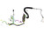 https://salesmanual.deere.com/sales/salesmanual/images/NA/materialhandling/loader_photos/bxx10213_third_function_scv_bundle.jpg