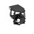 https://johndeere.widen.net/content/k3uejchtbe/jpeg/AT495419_iso5.jpeg?w=1200&h=1200&position=c&color=ffffffff&quality=100&u=jq3ioy