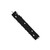 https://johndeere.widen.net/content/b584gae8js/jpeg/RE596141_Front.jpeg?w=1200&h=1200&position=c&color=ffffffff&quality=100&u=jq3ioy