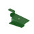 https://johndeere.widen.net/content/k0cjwwl5pb/jpeg/L224777_iso5.jpeg?w=1200&h=1200&position=c&color=ffffffff&quality=100&u=jq3ioy