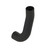 https://johndeere.widen.net/content/qlty3iyjra/jpeg/T443988_iso1.jpeg?w=1200&h=1200&position=c&color=ffffffff&quality=100&u=jq3ioy