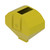 https://johndeere.widen.net/content/s7nq2cxzsm/jpeg/A111793_iso5.jpeg?w=1200&h=1200&position=c&color=ffffffff&quality=100&u=jq3ioy