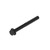 https://johndeere.widen.net/content/meklj22bvr/jpeg/KK67359_iso1.jpeg?w=1200&h=1200&position=c&color=ffffffff&quality=100&u=jq3ioy