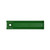 https://johndeere.widen.net/content/sb9lcfk287/jpeg/AKK27528_Top.jpeg?w=1200&h=1200&position=c&color=ffffffff&quality=100&u=jq3ioy