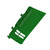 https://johndeere.widen.net/content/bymj1lzyhx/jpeg/R541465_Iso2.jpeg?w=1200&h=1200&position=c&color=ffffffff&quality=100&u=jq3ioy