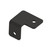 https://johndeere.widen.net/content/sohgghhx0q/jpeg/UC27246_iso1.jpeg?w=1200&h=1200&position=c&color=ffffffff&quality=100&u=jq3ioy