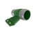 https://johndeere.widen.net/content/2wjqp67ph9/jpeg/DZ111436_iso5.jpeg?w=1200&h=1200&position=c&color=ffffffff&quality=100&u=jq3ioy