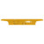 https://johndeere.widen.net/content/ql49pbbef8/jpeg/AT499193_Front.jpeg?w=1200&h=1200&position=c&color=ffffffff&quality=100&u=jq3ioy