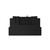 https://johndeere.widen.net/content/mnbeww18qg/jpeg/AT222715_Front.jpeg?w=1200&h=1200&position=c&color=ffffffff&quality=100&u=jq3ioy