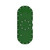 https://johndeere.widen.net/content/dx09f9hkx9/jpeg/AXE77193_Left.jpeg?w=1200&h=1200&position=c&color=ffffffff&quality=100&u=jq3ioy