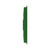 https://johndeere.widen.net/content/wydiwsedyx/jpeg/AXE77193_Front.jpeg?w=1200&h=1200&position=c&color=ffffffff&quality=100&u=jq3ioy