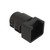 https://johndeere.widen.net/content/wzxpwpmwic/jpeg/57M13929_iso5.jpeg?w=1200&h=1200&position=c&color=ffffffff&quality=100&u=jq3ioy