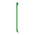 https://johndeere.widen.net/content/xefhpziwp1/jpeg/KK41342_iso3.jpeg?w=1200&h=1200&position=c&color=ffffffff&quality=100&u=jq3ioy
