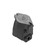 https://johndeere.widen.net/content/4kgwaouzth/jpeg/AKK34939_iso1.jpeg?w=1200&h=1200&position=c&color=ffffffff&quality=100&u=jq3ioy