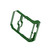 https://johndeere.widen.net/content/fcrr0tjysw/jpeg/BXX10253_iso3.jpeg?w=1200&h=1200&position=c&color=ffffffff&quality=100&u=jq3ioy