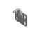 https://johndeere.widen.net/content/yunak47q96/jpeg/KK65404_iso2.jpeg?w=1200&h=1200&position=c&color=ffffffff&quality=100&u=jq3ioy