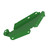 https://johndeere.widen.net/content/asysfz1vxi/jpeg/FH341855_iso5.jpeg?w=1200&h=1200&position=c&color=ffffffff&quality=100&u=jq3ioy