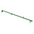 https://johndeere.widen.net/content/rdponqdw6t/jpeg/AXE62001_iso5.jpeg?w=1200&h=1200&position=c&color=ffffffff&quality=100&u=jq3ioy