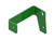 https://johndeere.widen.net/content/pryshlkgun/jpeg/HXE168979_front.jpeg?w=1200&h=1200&position=c&color=ffffffff&quality=100&u=jq3ioy