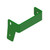 https://johndeere.widen.net/content/qblzhsi5w5/jpeg/HXE168979_iso5.jpeg?w=1200&h=1200&position=c&color=ffffffff&quality=100&u=jq3ioy