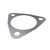 https://johndeere.widen.net/content/nule7opqwr/jpeg/M802664_iso1.jpeg?w=1200&h=1200&position=c&color=ffffffff&quality=100&u=jq3ioy
