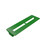 https://johndeere.widen.net/content/hqqw5wjh1r/jpeg/a88060_iso2.jpeg?w=1200&h=1200&position=c&color=ffffffff&quality=100&u=jq3ioy