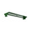 https://johndeere.widen.net/content/won4k6l797/jpeg/a88060_iso5.jpeg?w=1200&h=1200&position=c&color=ffffffff&quality=100&u=jq3ioy