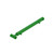 https://johndeere.widen.net/content/sazmmxtzlo/jpeg/AHC20223_iso4.jpeg?w=1200&h=1200&position=c&color=ffffffff&quality=100&u=jq3ioy
