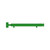 https://johndeere.widen.net/content/cr4e0zveyu/jpeg/AHC20223_Top.jpeg?w=1200&h=1200&position=c&color=ffffffff&quality=100&u=jq3ioy