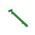 https://johndeere.widen.net/content/g02lznqz0s/jpeg/AHC20223_iso5.jpeg?w=1200&h=1200&position=c&color=ffffffff&quality=100&u=jq3ioy