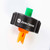 https://johndeere.widen.net/content/akmlx9redg/jpeg/PSLDACQ2001_iso5.jpeg?w=1200&h=1200&position=c&color=ffffffff&quality=100&u=jq3ioy