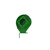 https://johndeere.widen.net/content/ag0fjhclzf/jpeg/AXT14678_Front.jpeg?w=1200&h=1200&position=c&color=ffffffff&quality=100&u=jq3ioy