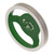 https://johndeere.widen.net/content/rmqwfraciu/jpeg/AXE77402_iso1.jpeg?w=1200&h=1200&position=c&color=ffffffff&quality=100&u=jq3ioy