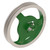 https://johndeere.widen.net/content/4kxzxvk9il/jpeg/AXE77402_iso5.jpeg?w=1200&h=1200&position=c&color=ffffffff&quality=100&u=jq3ioy