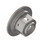 https://johndeere.widen.net/content/usnivgaglp/jpeg/R174118_iso1.jpeg?w=1200&h=1200&position=c&color=ffffffff&quality=100&u=jq3ioy