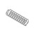 https://johndeere.widen.net/content/xe9s7l8zpj/jpeg/UC17343_iso5.jpeg?w=1200&h=1200&position=c&color=ffffffff&quality=100&u=jq3ioy