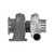 https://johndeere.widen.net/content/pudctz61b5/jpeg/SE500263_Front.jpeg?w=1200&h=1200&position=c&color=ffffffff&quality=100&u=jq3ioy