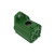 https://johndeere.widen.net/content/ank2p8zgkm/jpeg/RE593949_iso1.jpeg?w=1200&h=1200&position=c&color=ffffffff&quality=100&u=jq3ioy