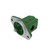 https://johndeere.widen.net/content/tdpj5mzdxs/jpeg/RE593949_iso5.jpeg?w=1200&h=1200&position=c&color=ffffffff&quality=100&u=jq3ioy