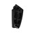 https://johndeere.widen.net/content/qztsirfbhh/jpeg/RE594101_iso4.jpeg?w=1200&h=1200&position=c&color=ffffffff&quality=100&u=jq3ioy