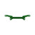 https://johndeere.widen.net/content/h2cazmfgnv/jpeg/KK12928_Front.jpeg?w=1200&h=1200&position=c&color=ffffffff&quality=100&u=jq3ioy