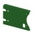 https://johndeere.widen.net/content/vm6mxuyhmn/jpeg/KK46788_iso5.jpeg?w=1200&h=1200&position=c&color=ffffffff&quality=100&u=jq3ioy