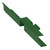 https://johndeere.widen.net/content/ypmiezfb7p/jpeg/AXT18350_iso5.jpeg?w=1200&h=1200&position=c&color=ffffffff&quality=100&u=jq3ioy