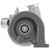 https://johndeere.widen.net/content/4iacr7mg7h/jpeg/SE502594_Left.jpeg?w=1200&h=1200&position=c&color=ffffffff&quality=100&u=jq3ioy