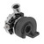 https://johndeere.widen.net/content/lliq5qzhwe/jpeg/SE502594_iso1.jpeg?w=1200&h=1200&position=c&color=ffffffff&quality=100&u=jq3ioy