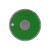 https://johndeere.widen.net/content/ntnktcy1hu/jpeg/TA10005_Front.jpeg?w=1200&h=1200&position=c&color=ffffffff&quality=100&u=jq3ioy