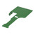 https://johndeere.widen.net/content/8quoc6s1bw/jpeg/R565128_iso5.jpeg?w=1200&h=1200&position=c&color=ffffffff&quality=100&u=jq3ioy