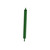 https://johndeere.widen.net/content/abenesdd9l/jpeg/AFH221346_iso1.jpeg?w=1200&h=1200&position=c&color=ffffffff&quality=100&u=jq3ioy