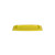 https://johndeere.widen.net/content/a8uyln3e42/jpeg/PFA11893_Left.jpeg?w=1200&h=1200&position=c&color=ffffffff&quality=100&u=jq3ioy